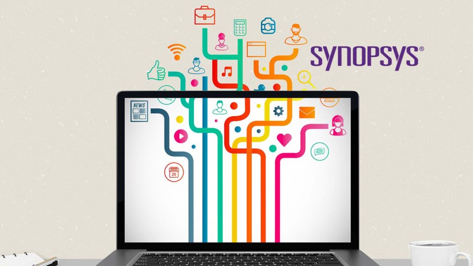 Synopsys ZeBu Server 4 Adopted by Xsight Labs for Intelligent Networking Switch Processor