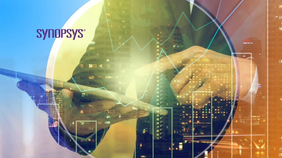 Synopsys and Arm Strengthen Collaboration for Faster Bring-Up of Next-Generation Mobile SoC Designs on the Most Advanced Nodes