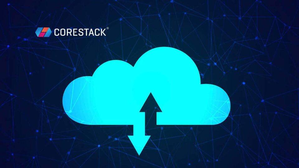 Synoptek Teams Up With CoreStack to Bring Cloud Governance to Enterprise Customers