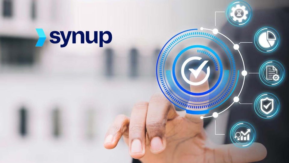 Synup Combats Unwanted Google Business Profile Updates With New SECURE Feature