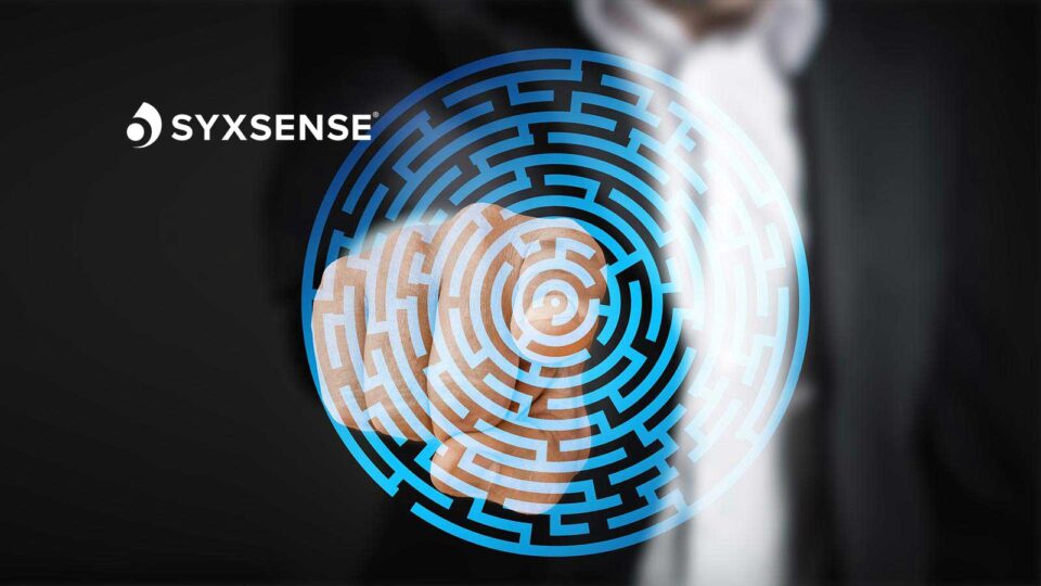 Syxsense Partners with MicroAge to Help Enterprise Clients Identify and Remediate Endpoint Vulnerabilities and Threats in Real-Time
