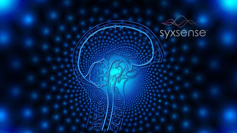 Syxsense Raises $6 Million Investment to Further accelerate its growth in Intelligent Automation of IT, Patch Management, Security Vulnerability Scans