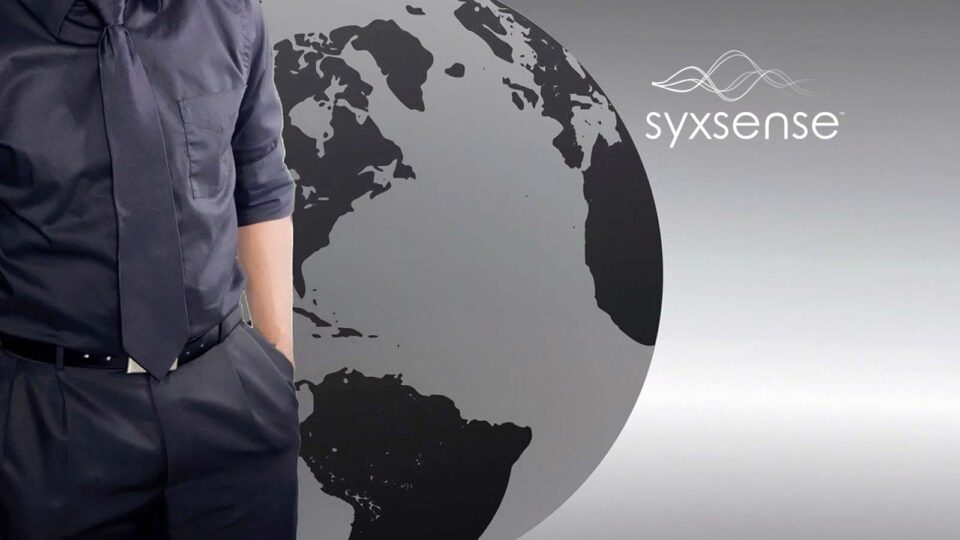 Syxsense Releases a Powerful And Easy-to-Use RMM Solution For MSP And MSSPs