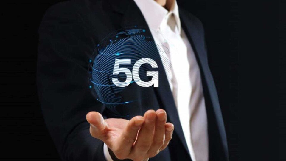 T-Mobile Launches First-Ever 5G Network Slicing Beta for Developers