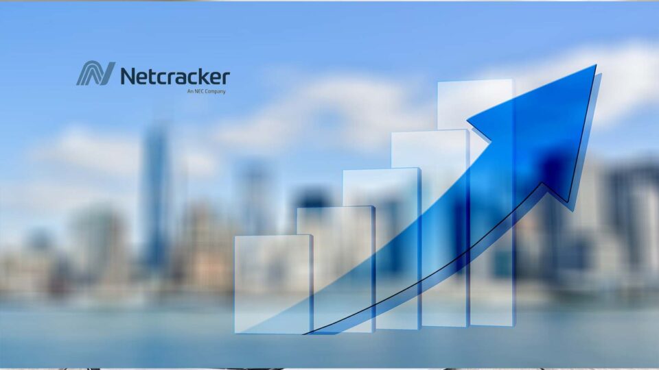 T-Mobile Netherlands Supports Growing Customer Base with Netcracker Cloud BSS