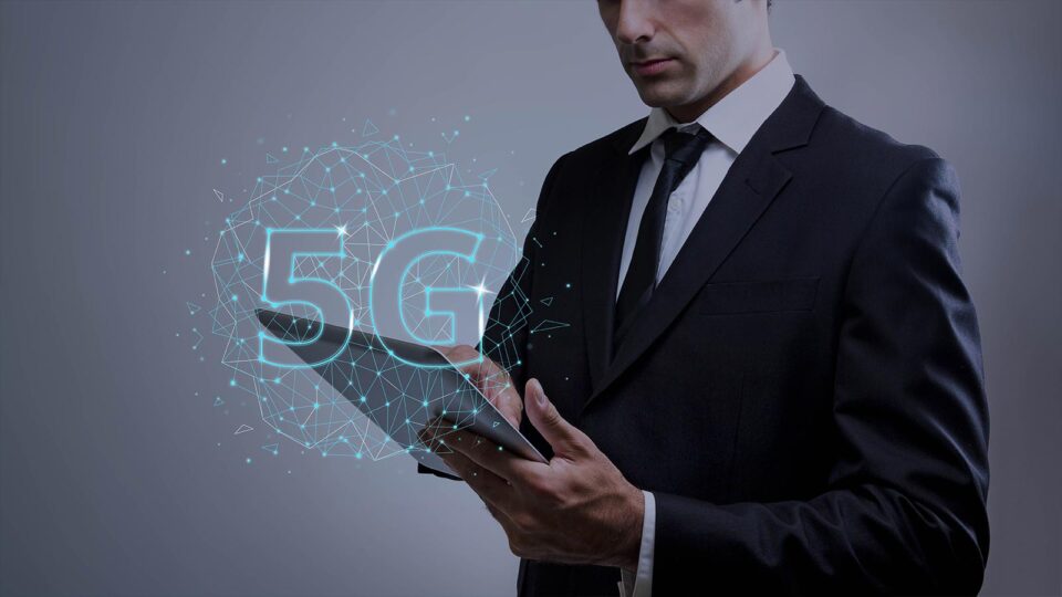 TCL Continues Commitment to Providing 5G For All with TCL 30 Series Launch at CES 2022