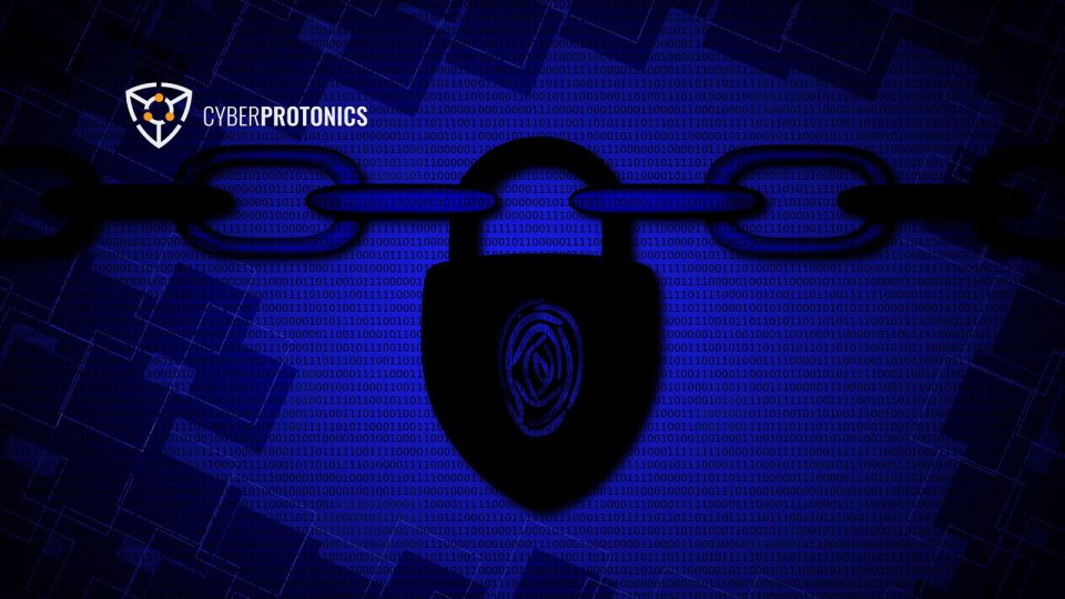 TELCLOUD and CyberProtonics Integrate Quantum Encryption for POTS Calls, Enhancing Cybersecurity