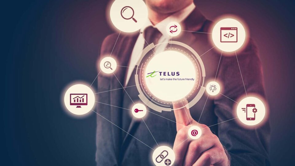 TELUS International Completes Acquisition of WillowTree, a Full-service Digital Product Provider