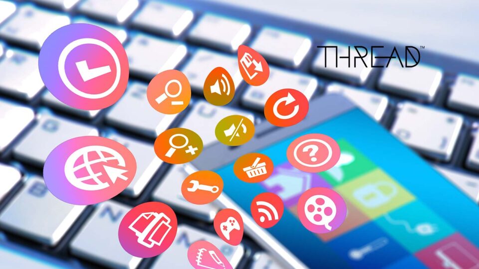 THREAD Acquires inVibe to Integrate Voice of the Participant and Broaden Clinical Trial Design