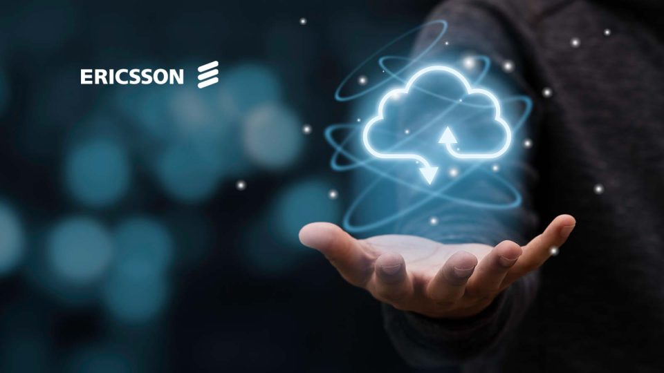 TPG Telecom and Ericsson Complete Cloud Native Core network