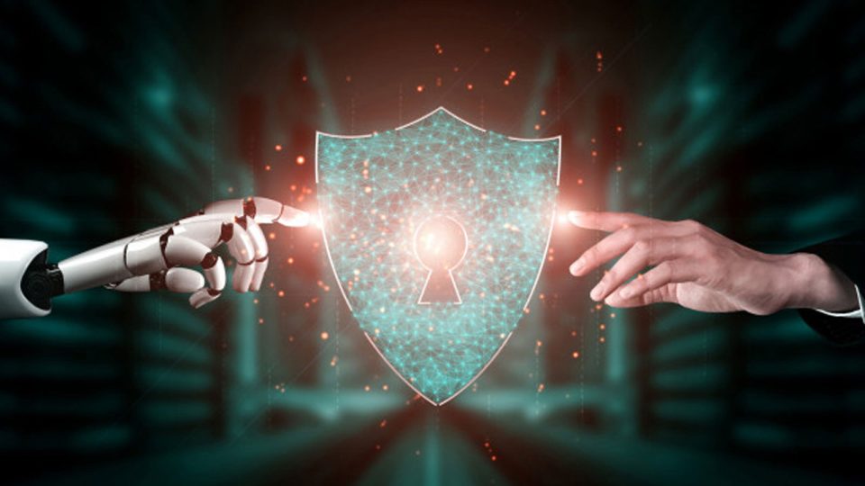 TSplus and Kaspersky Forge Groundbreaking Partnership to Enhance Remote Access Security