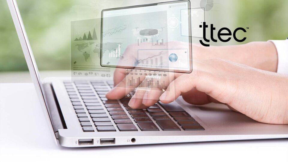 TTEC Resolves Cyber Incident