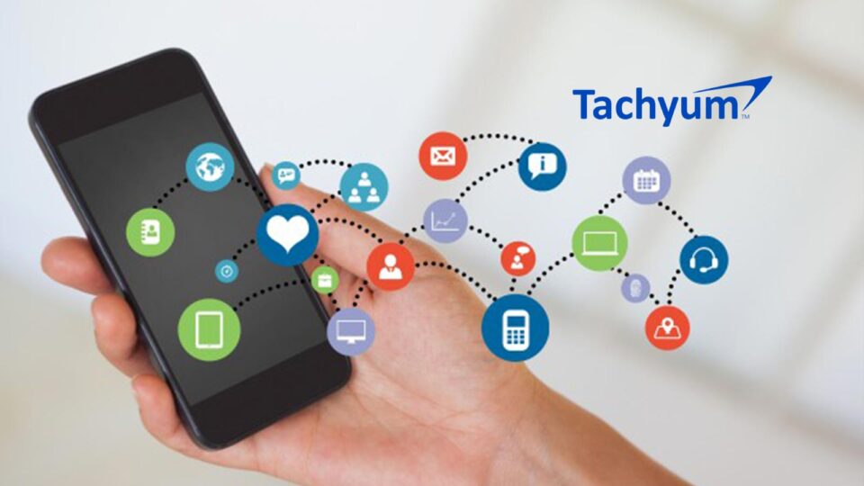 Tachyum Advances System Software To Pre-Production State