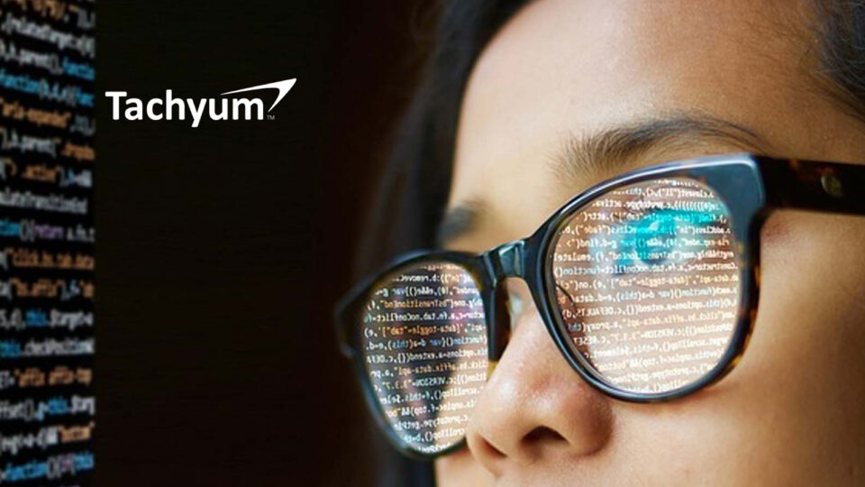 Tachyum Releases Native Storage Solutions for Prodigy Based Supercomputers and Data Centers