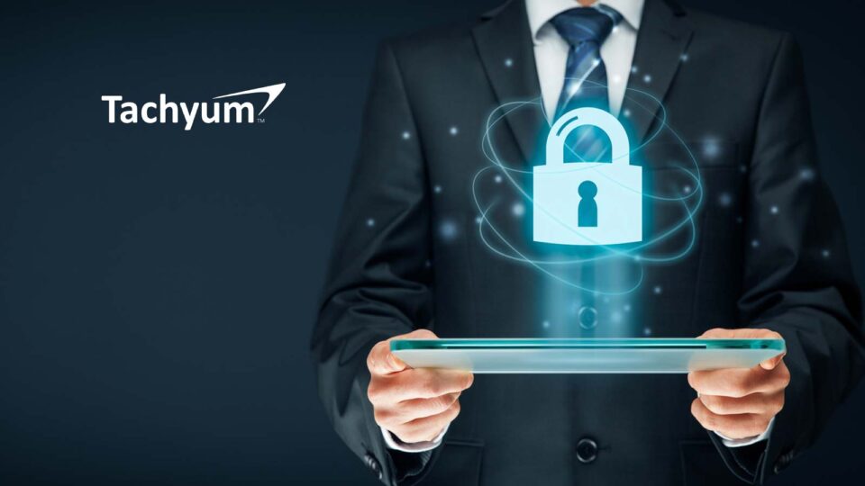 Tachyum Runs Native Security-Enhanced Linux to Ensure Protection of Critical Infrastructure
