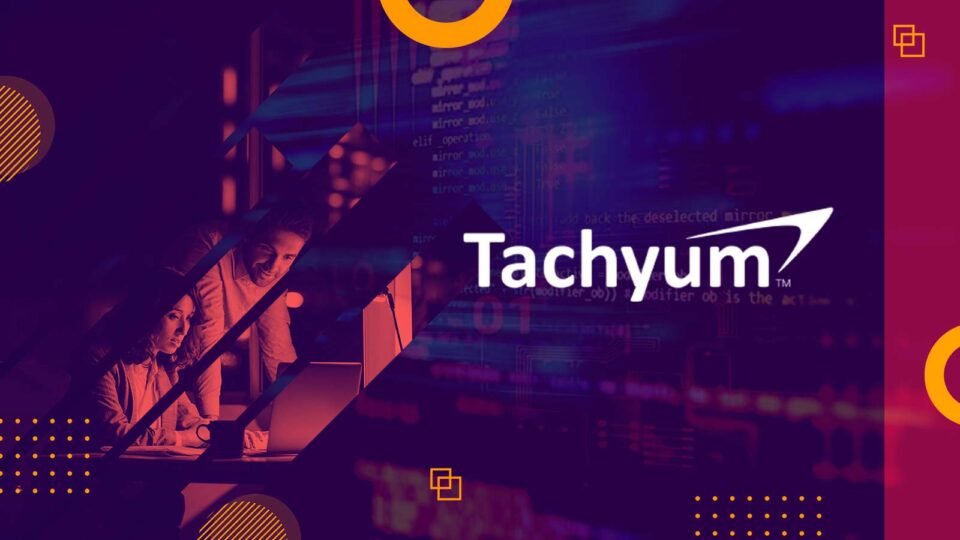 Tachyum Unveils 20 Exa-Flop / 10 AI Zetta-Flop Supercomputer Design