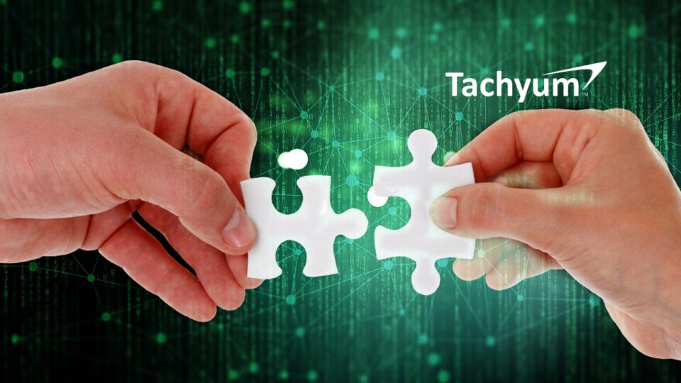 Tachyum And Barcelona Supercomputing Center Sign Memorandum Of Understanding For Collaboration