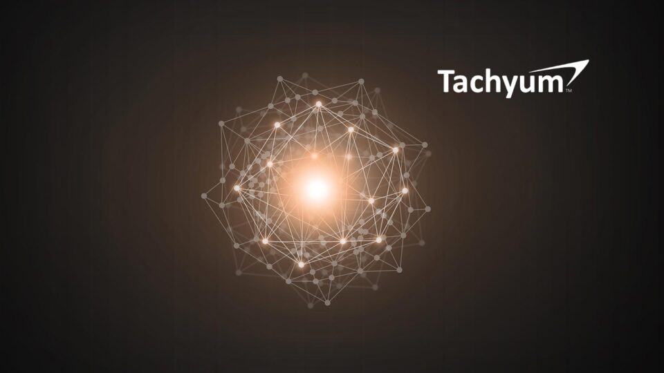 Tachyum and Jülich Supercomputing Centre Have Signed a Memorandum of Understanding