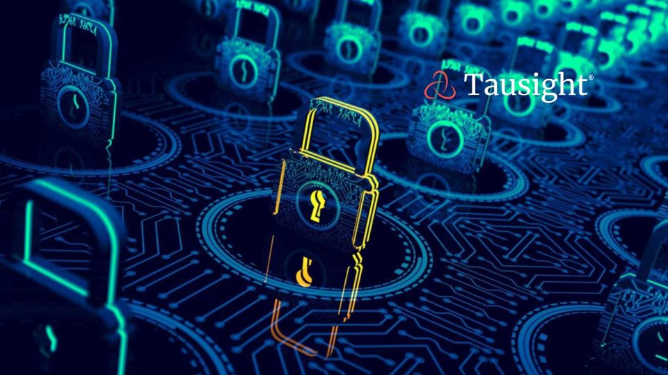 Tausight Announces New Integration with CrowdStrike to Advance Cybersecurity for Healthcare