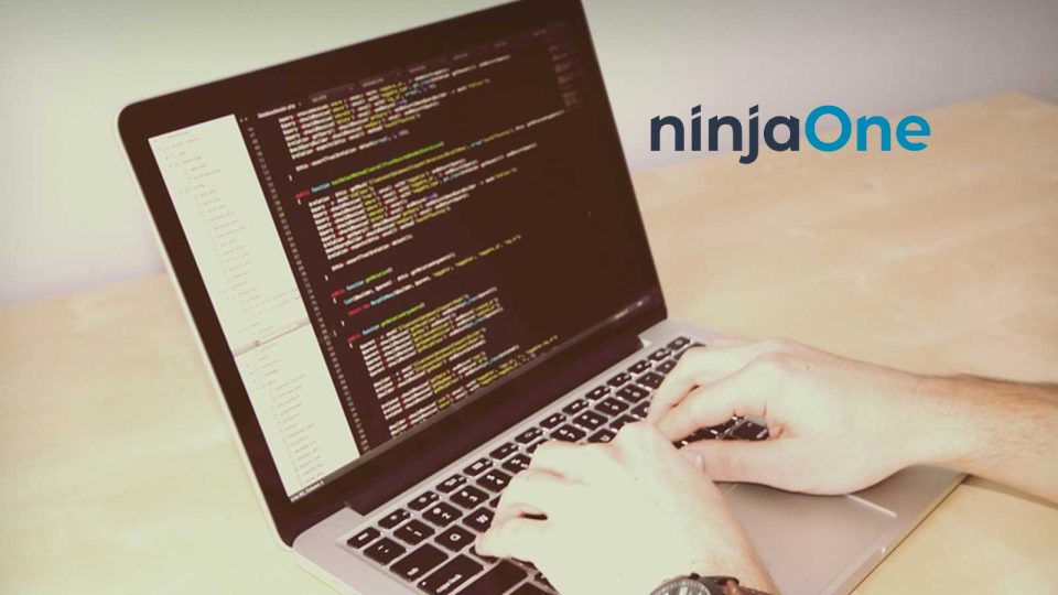 TeamLogic IT Selects NinjaOne to Manage More Than 100,000 Endpoints