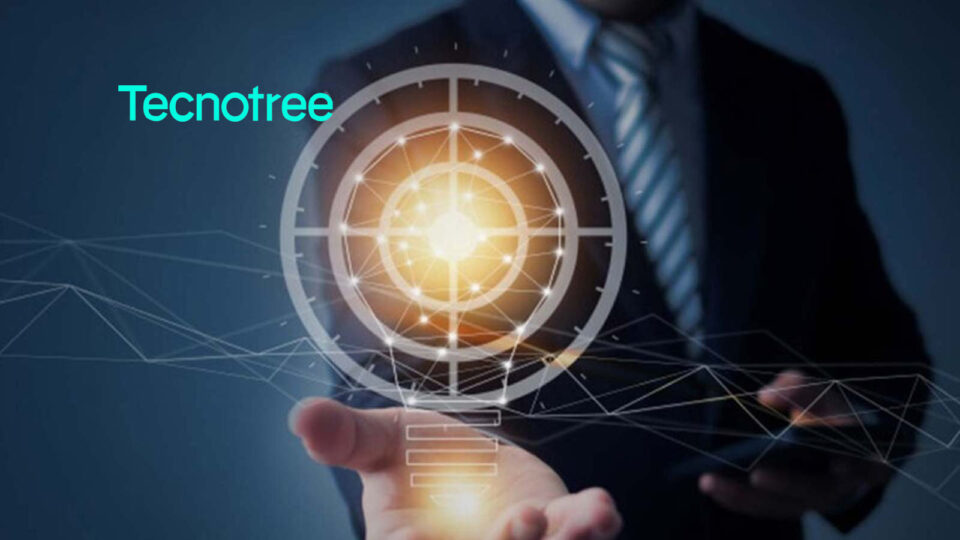 Tecnotree Announces the Successful Go-Live of Its Digital Service Provisioning Platform for Zain, Ahead of Time