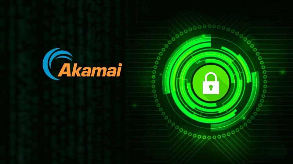 Telenor Myanmar Taps Akamai for Subscriber Security