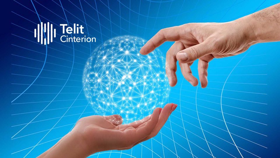 Telit Cinterion Partners with floLIVE and Skylo for Global IoT Connectivity