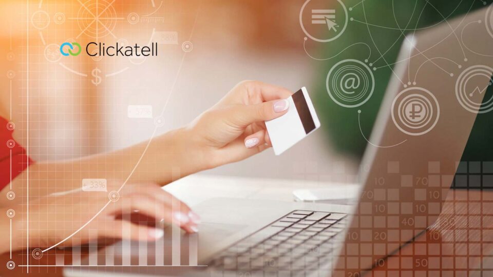 Telkom Partners with Clickatell to Launch Mobile Messaging Payments in South Africa