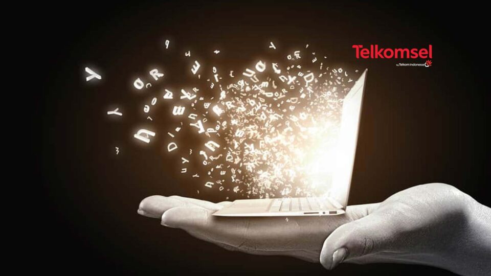 Telkomsel and ZTE Collaborate in Trialing the Utilization of 5G Network to Meet Digital Connectivity Needs in the Indonesian Maritime Area