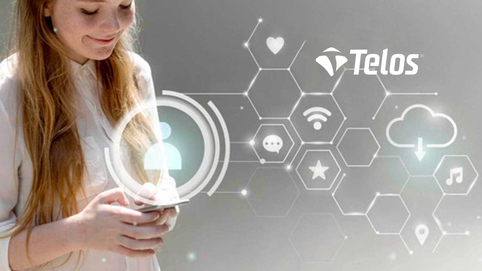Telos Corporation’s Xacta Platform Prioritized by FedRAMP JAB to Pursue FedRAMP High