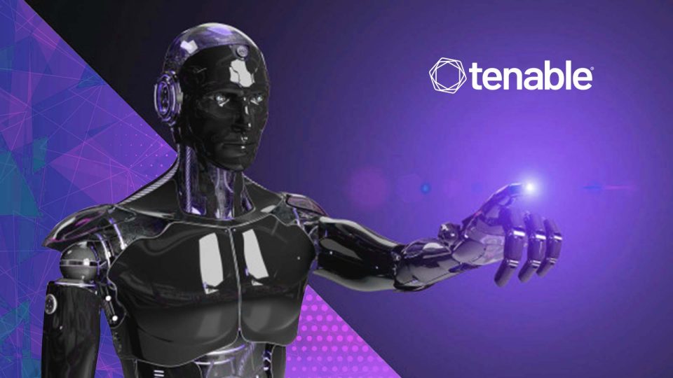 Tenable Completes Acquisition of Ermetic