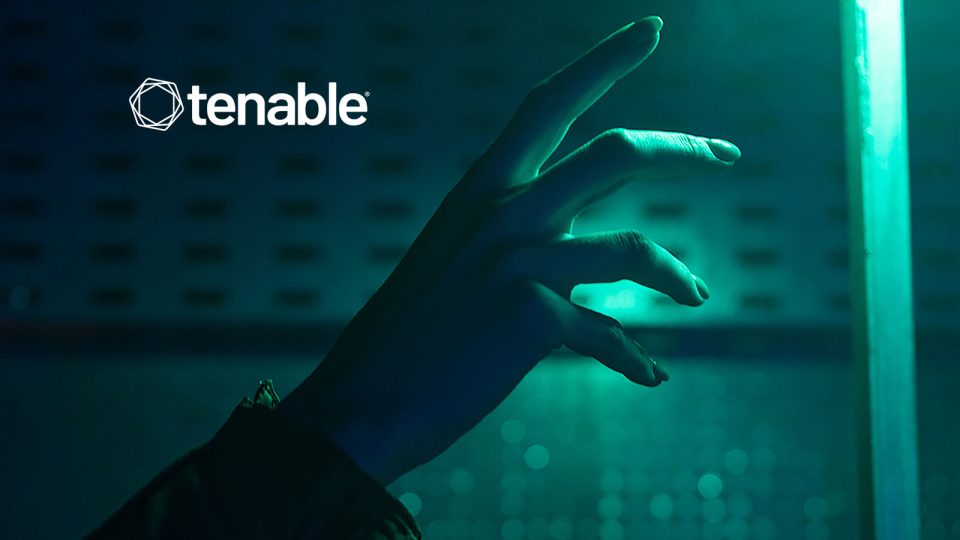 Tenable Introduces Groundbreaking Visibility Across IT, OT and IoT Domains to Fully Illuminate Attack Vectors and Risks