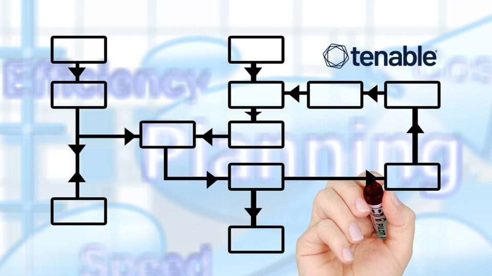 Tenable Partners With CyberNB To Secure Canada’s Critical Infrastructure