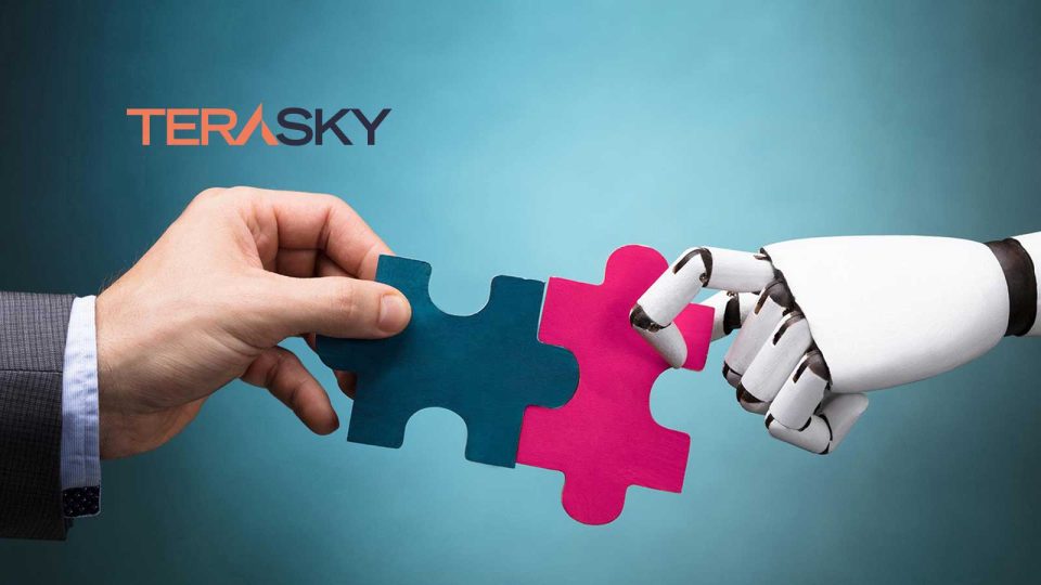 TeraSky Achieves Pure Storage Elite Partner Status, the Pinnacle of Partnership Recognition