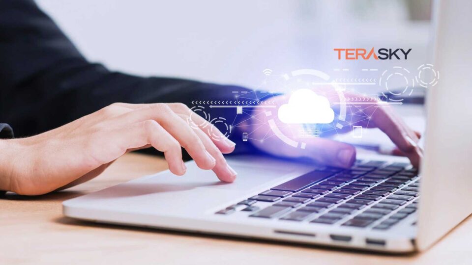 TeraSky Launches Innovative Cloud FinOps as a Service, Conquering Cloud Cost Complexity with VMware Aria Cost