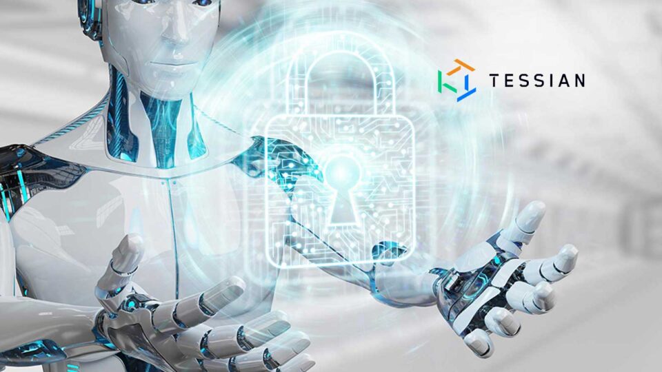 Tessian Launches Advanced Email Threat Response Capabilities for Security Teams
