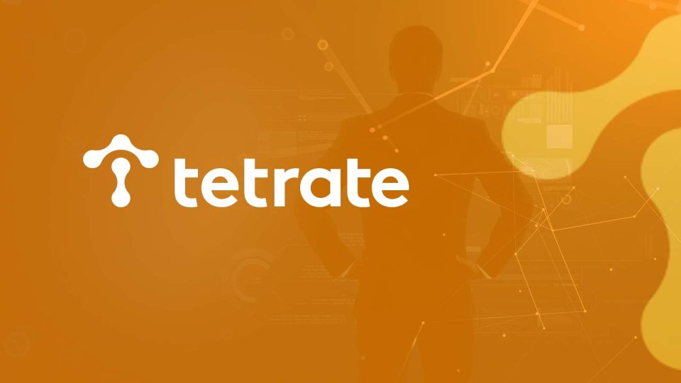 Tetrate Introduces 100% Upstream-Powered Tetrate Enterprise Envoy Gateway to Streamline Developer Experience for Gateway Use Cases