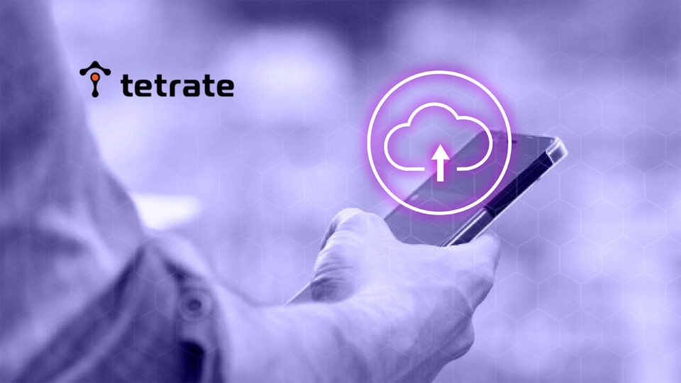 Tetrate Named 2021 Cool Vendor in Cloud Computing by Gartner