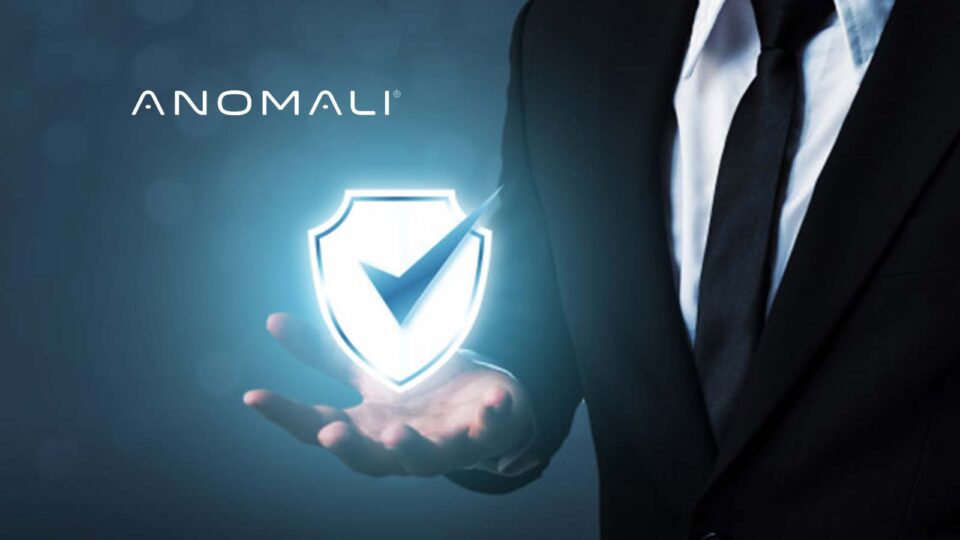 The Anomali Platform Advances Intelligence-Driven Detection and Response Capabilities and Prevents Business Disruptions While Optimizing Security Expense
