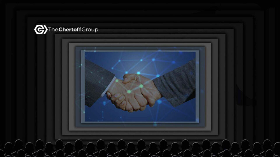 The Chertoff Group Launches Partnership with Tidal Cyber to Deliver Threat-Informed Defense as a Managed Service