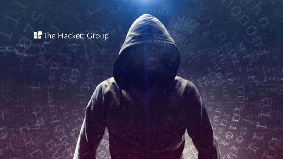 The Hackett Group Launches Ai XPLR: A Pioneering Gen AI Readiness and Opportunity Assessment