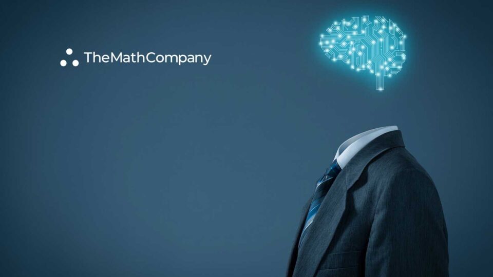 TheMathCompany Brings the Power of AI to Planogram Compliance