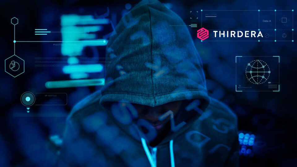 Thirdera Prioritizes Cybersecurity for ServiceNow Users with New Solution