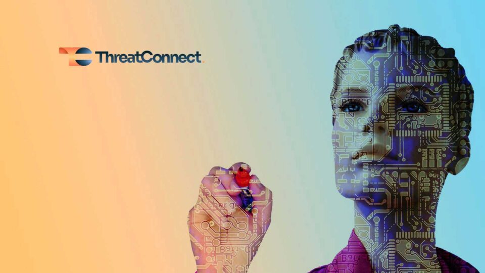ThreatConnect Enables Customers to Operationalize Intelligence Requirements with New Industry-First Capability