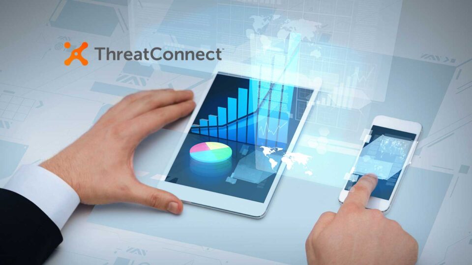 ThreatConnect Expands Into South Africa, Partnering With Leading MSSP