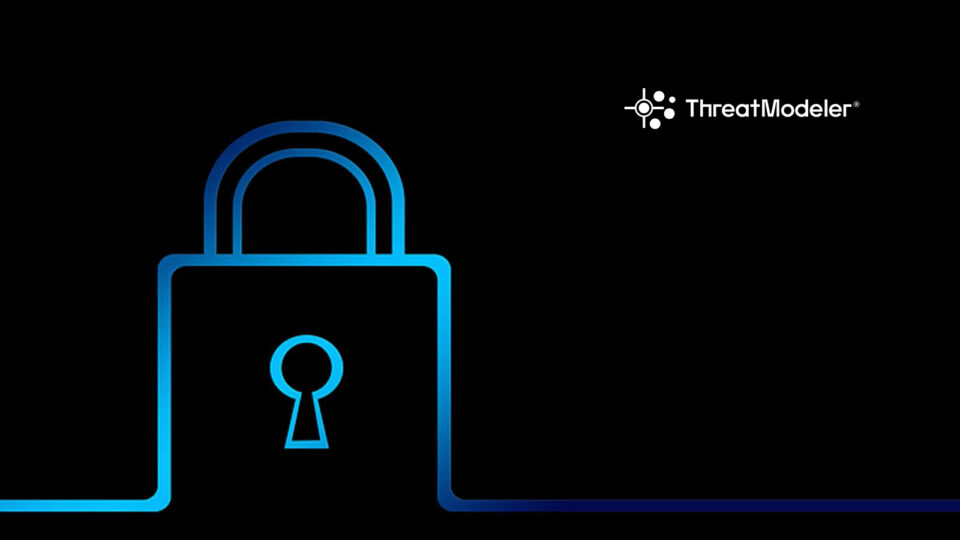 ThreatModeler Sets New Standard for Securing Infrastructure as Code with Launch of IaC-Assist 2.0