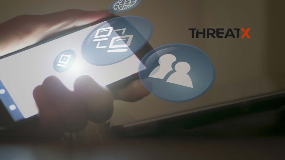 ThreatX Announces API Catalog to Provide Enterprises a Clear View of Attack Surface