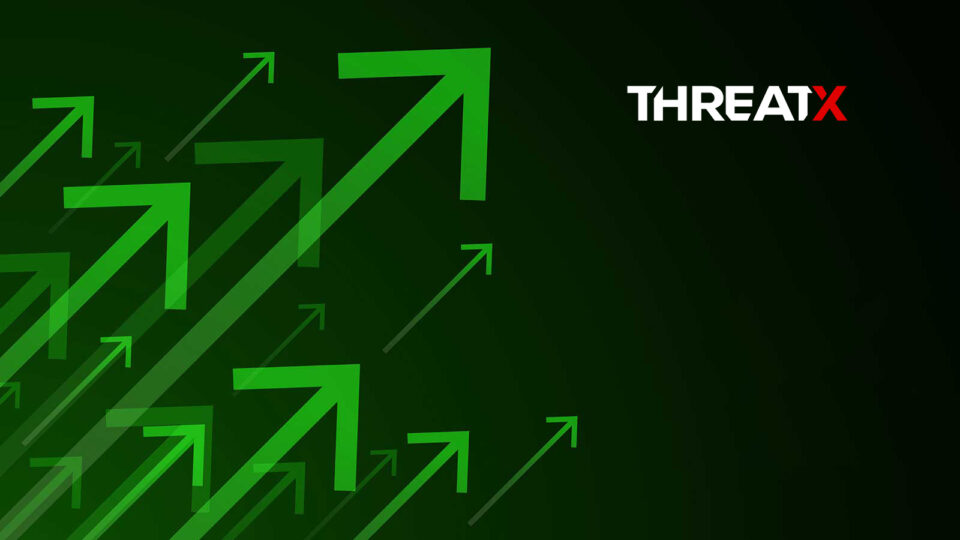 ThreatX Raises $30 Million in Series B Funding to Accelerate Growth in Global API Protection Market