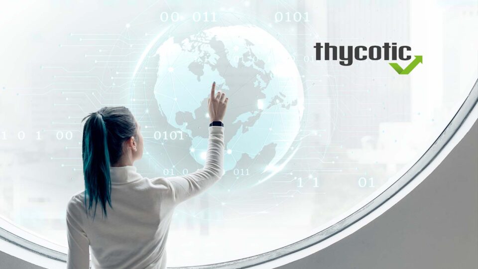 ThycoticCentrify Delivers First Integration of Secret Server with its Platform for Modern Privileged Access Management