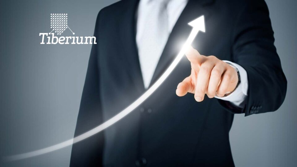 Tiberium Tops off Four-fold Growth in Customer Base With Invitation to Join Microsoft MISA